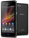 Sony Xperia M, M Dual Aksesuarları